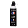 BOMBE CBM PRO 500ML GEL CS POIGNEE STANDARD