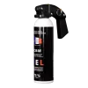 BOMBE CBM PRO 500ML GEL CS POIGNEE STANDARD