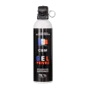 BOMBE CBM PRO 500ML GEL POIVRE POIGNEE STANDARD