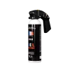 BOMBE CBM PRO 500ML GEL POIVRE POIGNEE STANDARD
