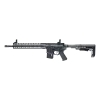 CARAB TAC R1 HAMMERLI CAL 22LR, 10 COUPS