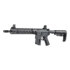 CARAB TAC R1 HAMMERLI CAL 22LR, 10 COUPS