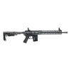 CARAB TAC R1 HAMMERLI CAL 22LR, 10 COUPS
