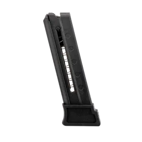 CHARGEUR 10 COUPS HAMMERLI X-ESSE / WALTHER CSP CAL 22LR