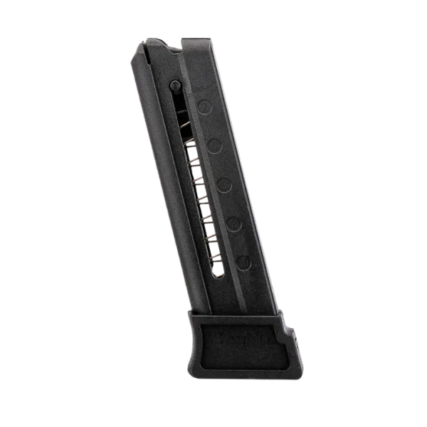 CHARGEUR 10 COUPS HAMMERLI X-ESSE / WALTHER CSP CAL 22LR