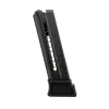 CHARGEUR 10 COUPS HAMMERLI X-ESSE / WALTHER CSP CAL 22LR