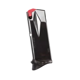 CHARGEUR 10 CPS PPQ M2 SUBCOMPACT WALTHER 9X19 - AVEC RALLONGE CHARGEUR