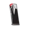 CHARGEUR 10 CPS PPQ M2 SUBCOMPACT WALTHER 9X19 - SANS RALLONGE CHARGEUR
