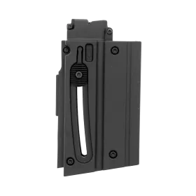 CHARGEUR 10 CPS TAC R1 HAMMERLI 22LR
