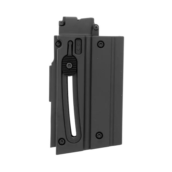CHARGEUR 10 CPS TAC R1 HAMMERLI 22LR