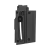 CHARGEUR 10 CPS TAC R1 HAMMERLI 22LR