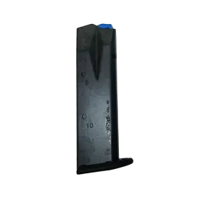 CHARGEUR 12 CPS PPQ M2 WALTHER 45 AUTO