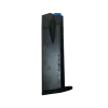 CHARGEUR 12 CPS PPQ M2 WALTHER 45 AUTO