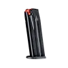 CHARGEUR 15 CPS PPQ CLASSIC WALTHER 9X19
