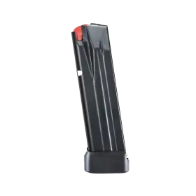 CHARGEUR 18 CPS, PDP PRO SD COMPACT