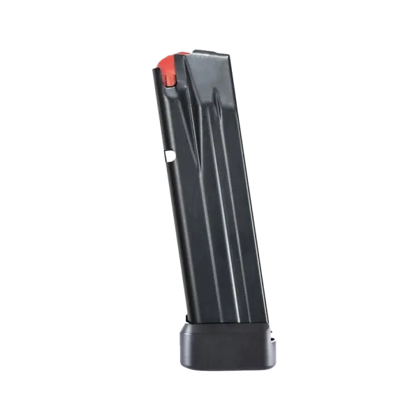 CHARGEUR 18 CPS, PDP PRO SD COMPACT