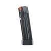 CHARGEUR 18 CPS, PDP PRO SD COMPACT