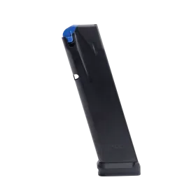 CHARGEUR 18 CPS, PDP PRO SD FULL SIZE