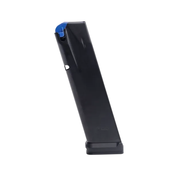 CHARGEUR 18 CPS, PDP PRO SD FULL SIZE