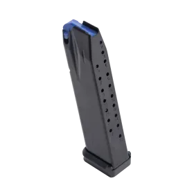 CHARGEUR 18 CPS, PDP PRO SD FULL SIZE