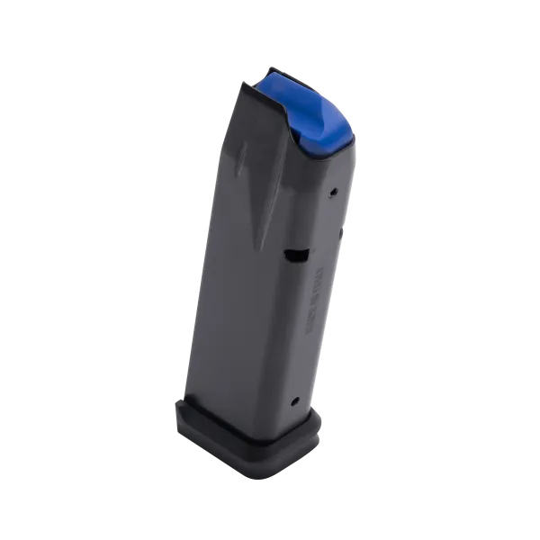 CHARGEUR 18 CPS, PDP PRO SD FULL SIZE