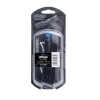 CHARGEUR 18 CPS, PDP PRO SD FULL SIZE