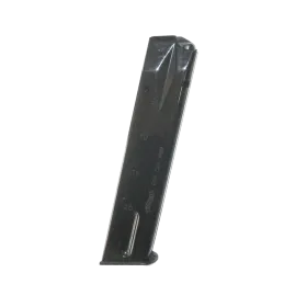 CHARGEUR 20 CPS P99 WALTHER 9X19