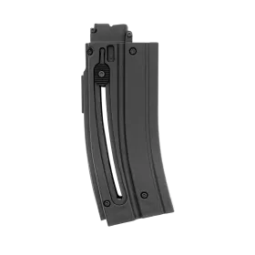 CHARGEUR 20 CPS TAC R1 HAMMERLI 22LR