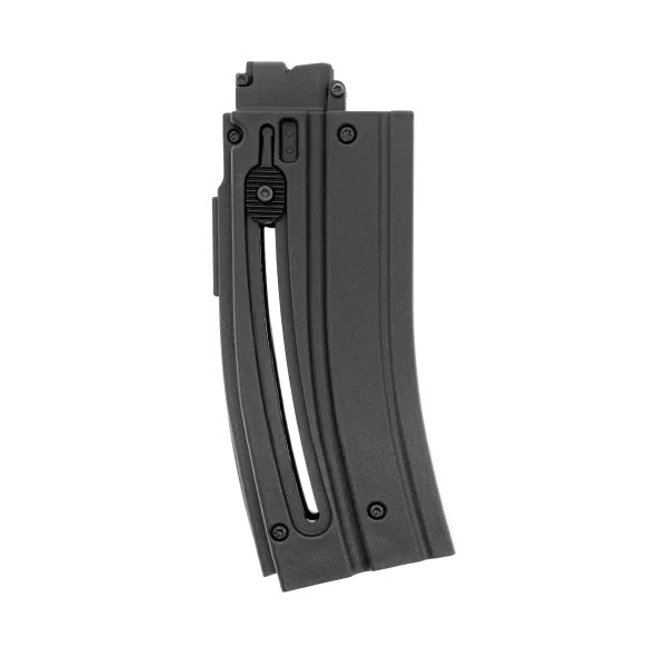 CHARGEUR 20 CPS TAC R1 HAMMERLI 22LR