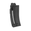 CHARGEUR 20 CPS TAC R1 HAMMERLI 22LR