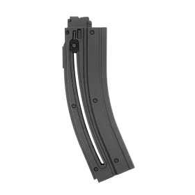 CHARGEUR 30 CPS TAC R1 HAMMERLI 22LR