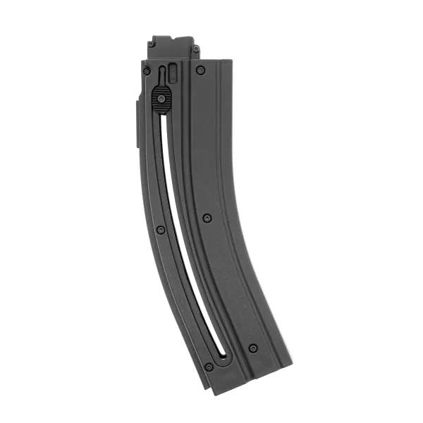 CHARGEUR 30 CPS TAC R1 HAMMERLI 22LR