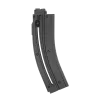 CHARGEUR 30 CPS TAC R1 HAMMERLI 22LR