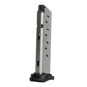 CHARGEUR 8 COUPS PK380 WALTHER 380 ACP