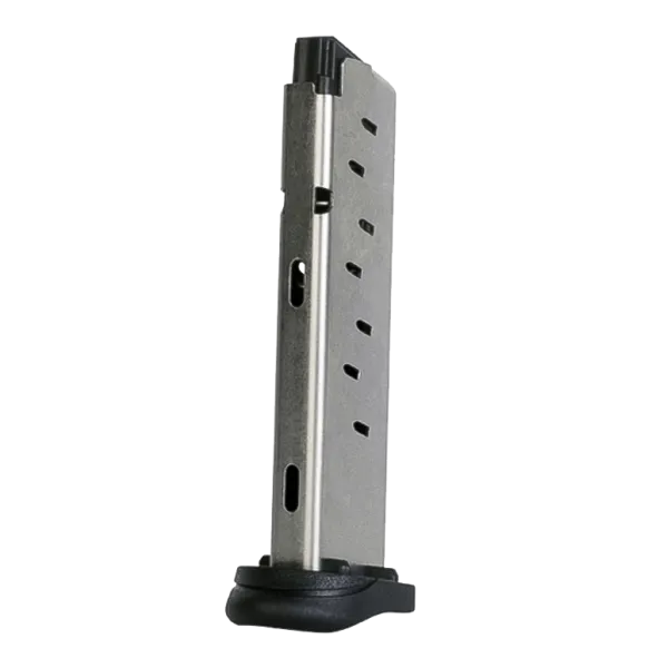 CHARGEUR 8 COUPS PK380 WALTHER 380 ACP