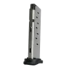 CHARGEUR 8 COUPS PK380 WALTHER 380 ACP
