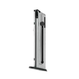 CHARGEUR FORGE H1 CAL 22LR - 10 CPS