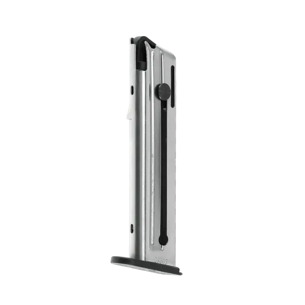 CHARGEUR FORGE H1 CAL 22LR - 12 CPS