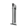 CHARGEUR FORGE H1 CAL 22LR - 12 CPS