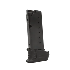 CHARGEUR TAILLE L 7 CPS PPS M1 WALTHER 40 S&W