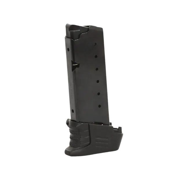 CHARGEUR TAILLE L 7 CPS PPS M1 WALTHER 40 S&W