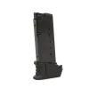 CHARGEUR TAILLE L 7 CPS PPS M1 WALTHER 40 S&W