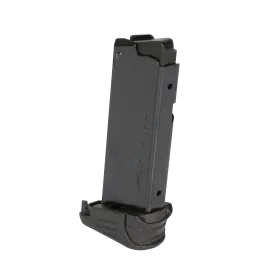 CHARGEUR TAILLE L 7 CPS PPS M1 WALTHER 40 S&W