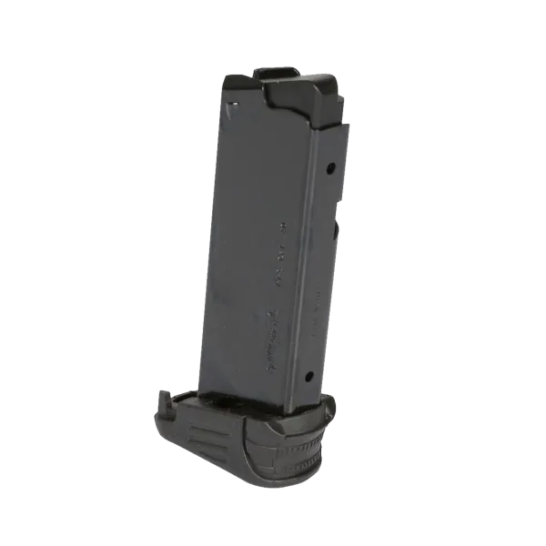 CHARGEUR TAILLE L 7 CPS PPS M1 WALTHER 40 S&W