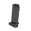 CHARGEUR TAILLE L 7 CPS PPS M1 WALTHER 40 S&W