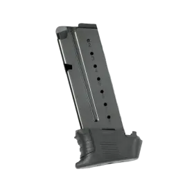 CHARGEUR TAILLE L 8 CPS PPS M1 WALTHER 9X19