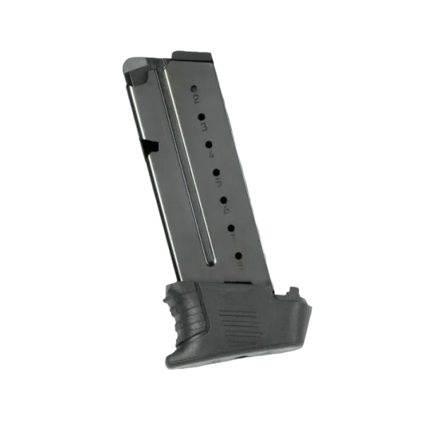 CHARGEUR TAILLE L 8 CPS PPS M1 WALTHER 9X19