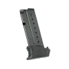 CHARGEUR TAILLE L 8 CPS PPS M1 WALTHER 9X19