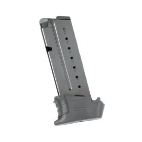 CHARGEUR TAILLE L 8 CPS PPS M2 WALTHER 9X19