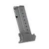 CHARGEUR TAILLE L 8 CPS PPS M2 WALTHER 9X19